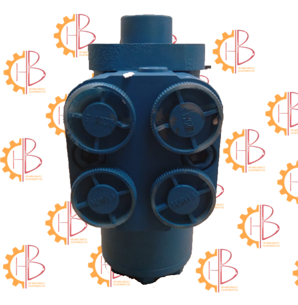 ORBITROL - Imagem 4