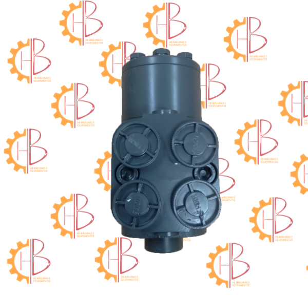 ORBITROL - Imagem 3