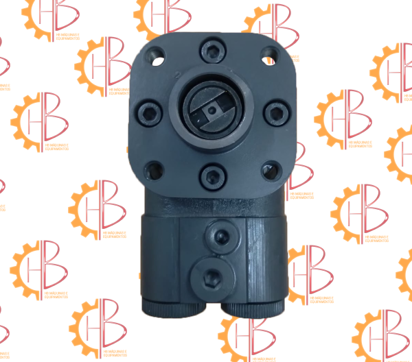 ORBITROL - Imagem 4