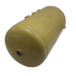 BALAO DE AR