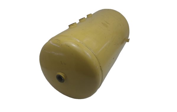 BALAO DE AR