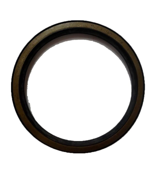 RETENTOR 150X180X15
