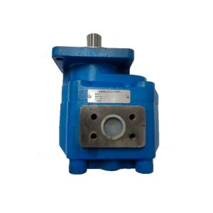 BOMBA HIDRAULICA JHP3100