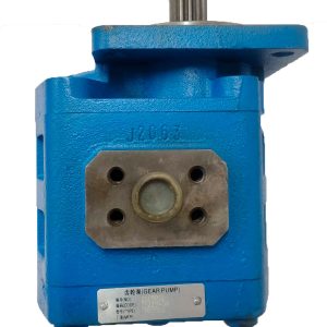 BOMBA HIDRAULICA JHP2063