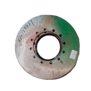DISCO DE FREIO