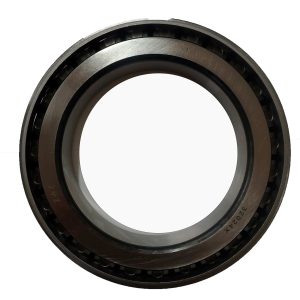 ROLAMENTO 32024X