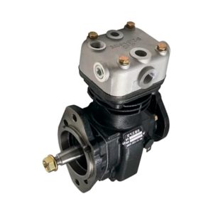 COMPRESSOR DE AR