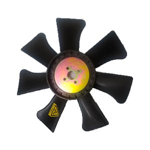 VENTOINHA