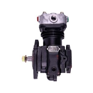 COMPRESSOR DE AR