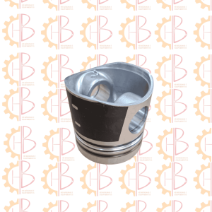 PISTAO DO MOTOR TD226B