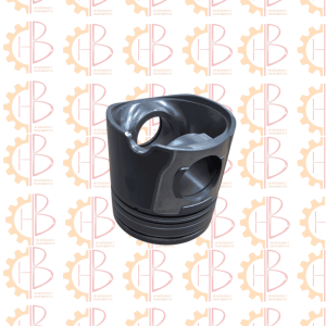 PISTÃO DO MOTOR