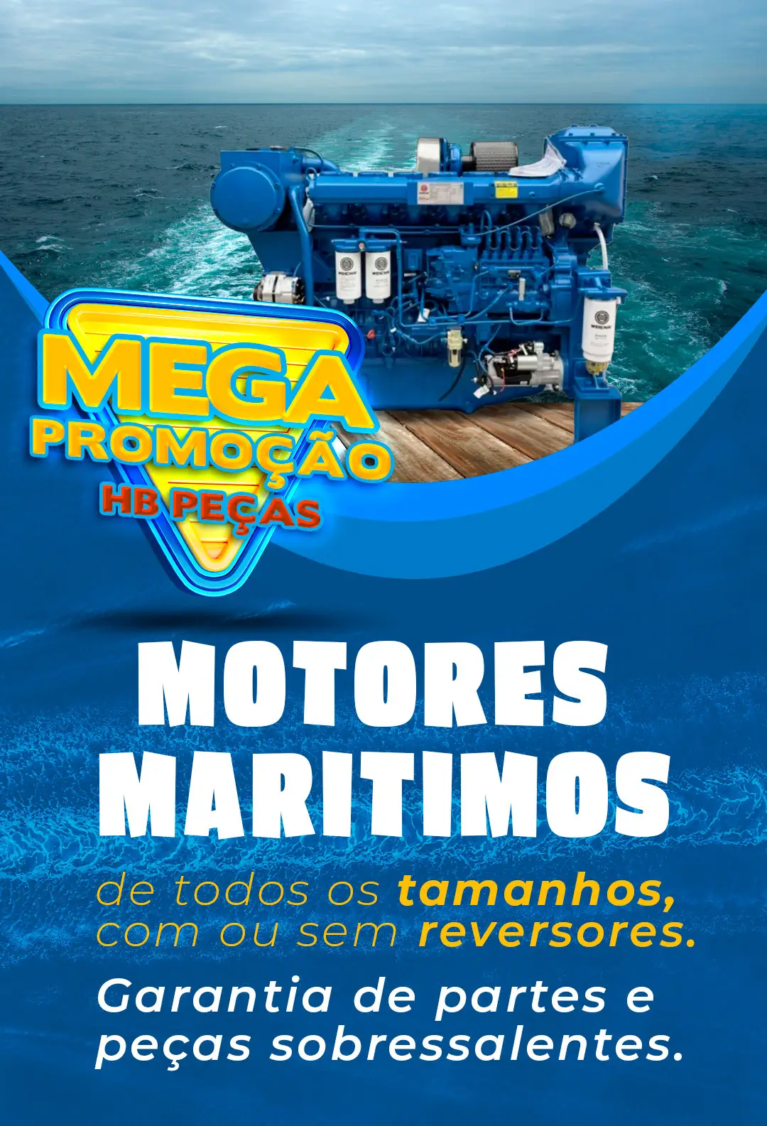 motor-maritimo1