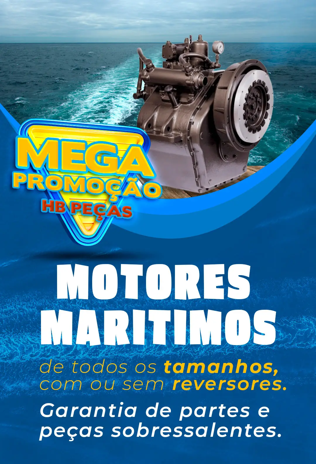 motor-maritimo2
